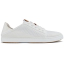 OluKai Women's Pehuea Li Shoes