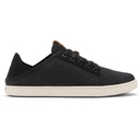 OluKai Women's Pehuea Lī Shoes