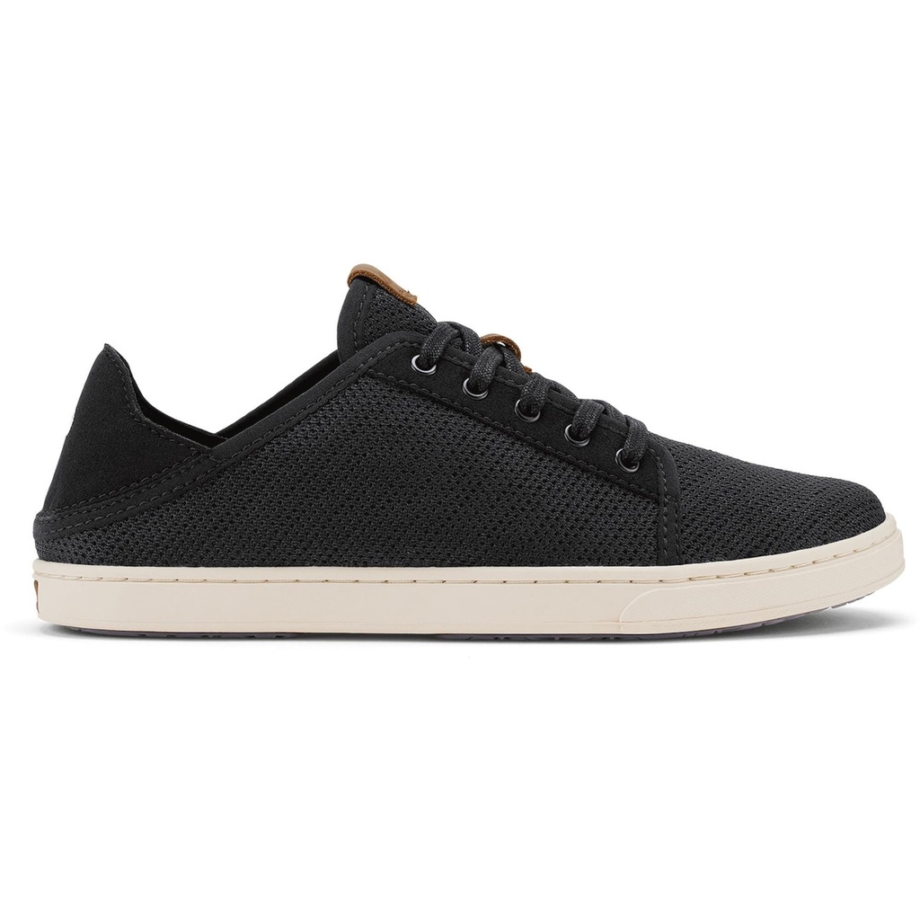 OluKai Women's Pehuea Li Shoes