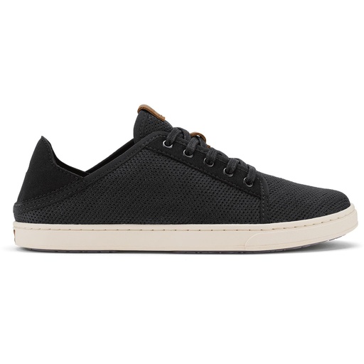 OluKai Women's Pehuea Li Shoes