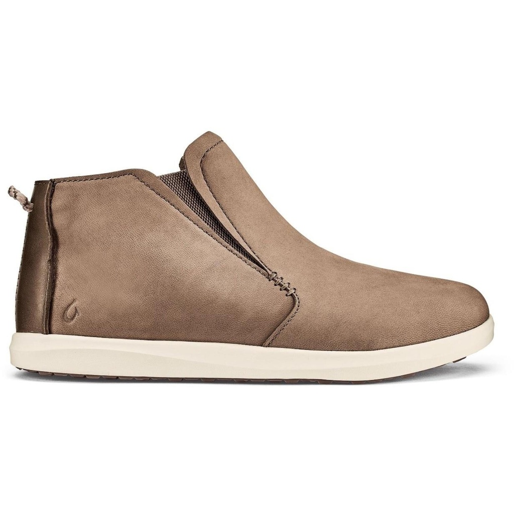 OluKai Women's Hawaiʻiloa Manu Hope Booties