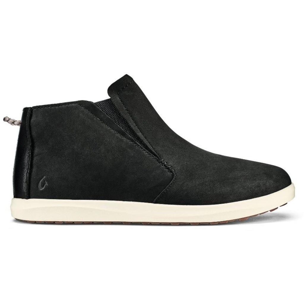 OluKai Women's Hawaiiloa Manu Hope Booties