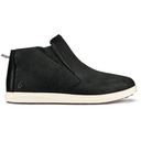 OluKai Women's Hawaiiloa Manu Hope Booties