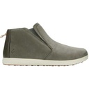 OluKai Women's Hawai'iloa Manu Hope Booties