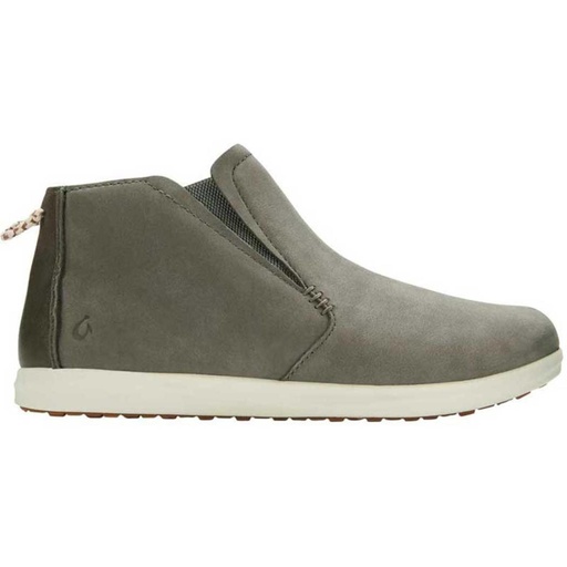 OluKai Women's Hawai'iloa Manu Hope Booties