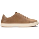 OluKai Women's Pehuea Lī ʻIli Shoes