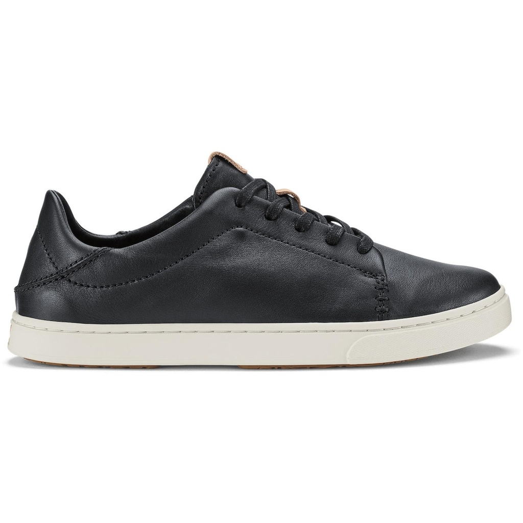 OluKai Women's Pehuea Lī ʻIli Shoes