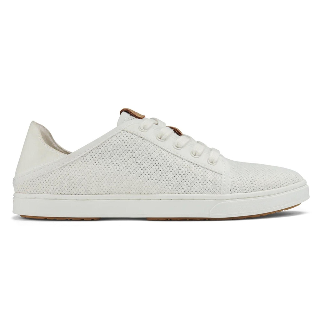 OluKai Women's Pehuea Li 'Ili Shoes