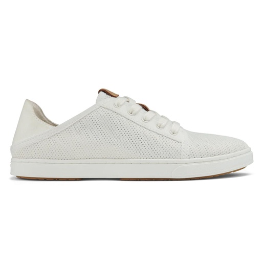 OluKai Women's Pehuea Li 'Ili Shoes