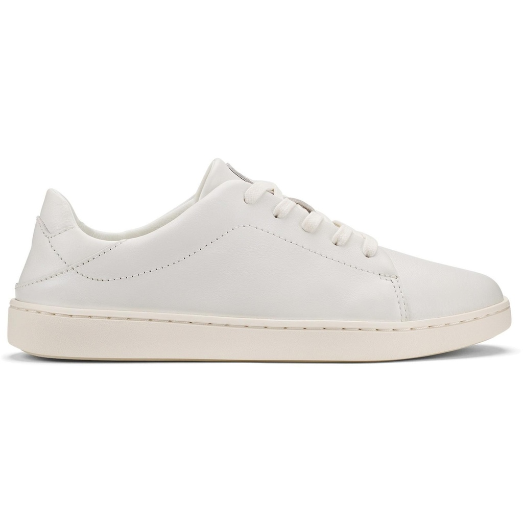 OluKai Women's Pehuea Li 'Ili Shoes