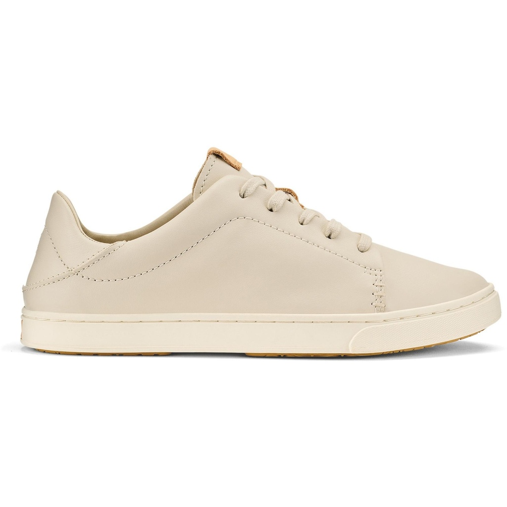 OluKai Women's Pehuea Lī ʻIli Shoes