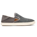 OluKai Women's Pehuea Paʻi Shoes