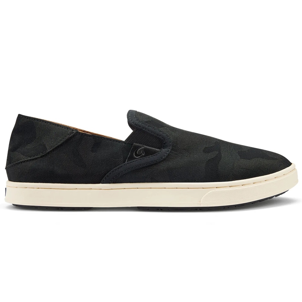 OluKai Women's Pehuea Pai Shoes
