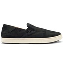 OluKai Women's Pehuea Pai Shoes