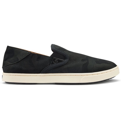 OluKai Women's Pehuea Pai Shoes