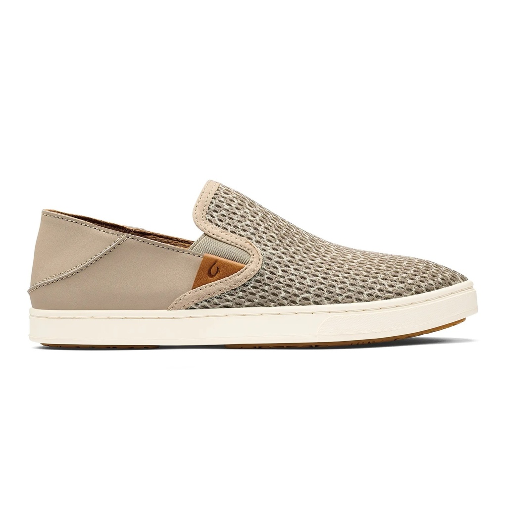 OluKai Women's Pehuea Paʻi Shoes