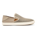 OluKai Women's Pehuea Paʻi Shoes