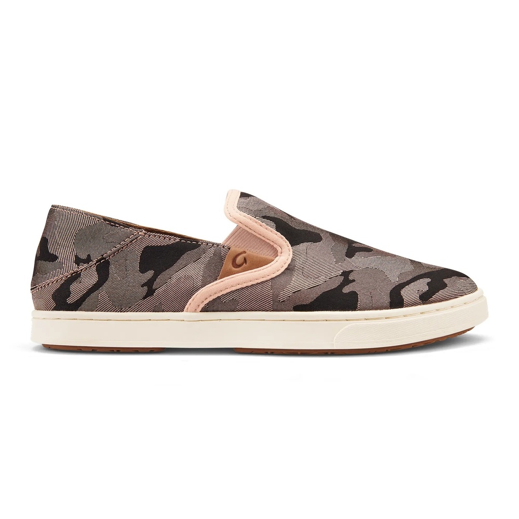 OluKai Women's Pehuea Pai Shoes