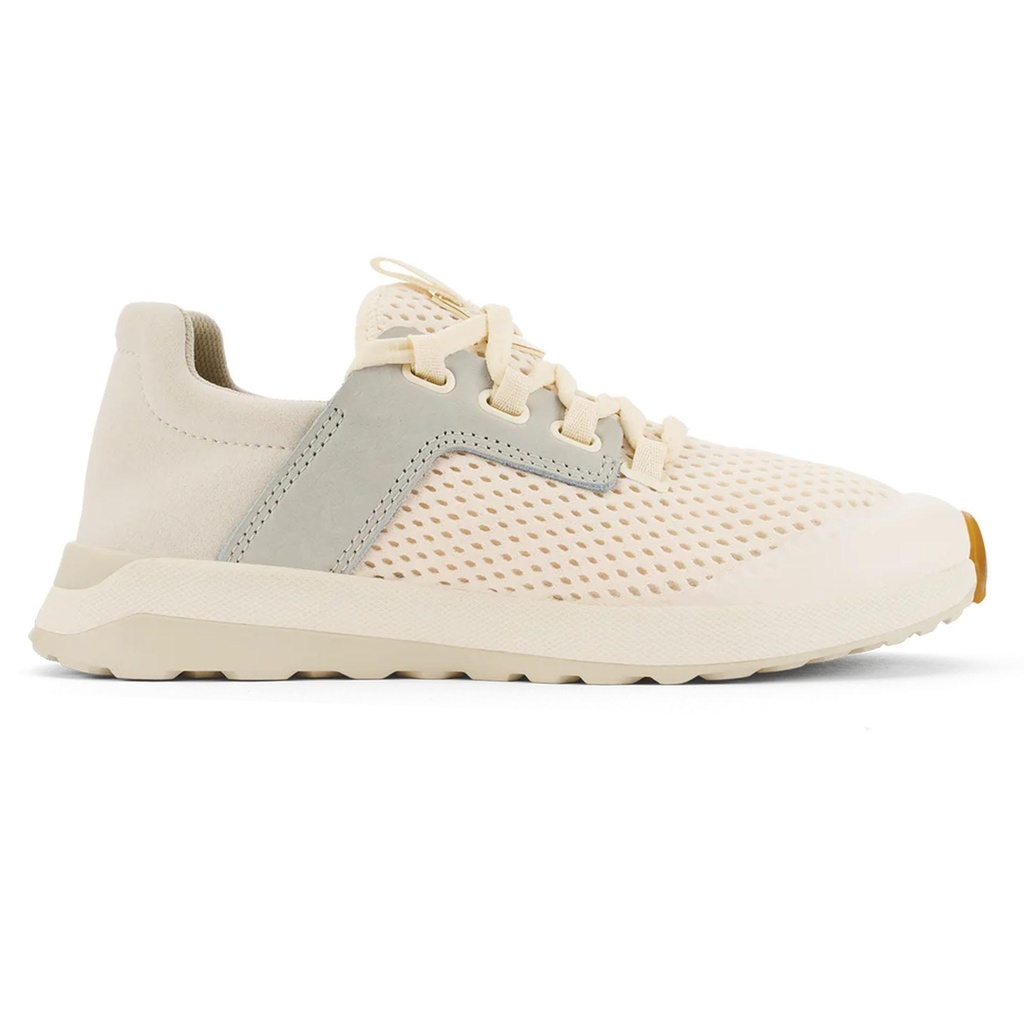 OluKai Women's Wailuku Shoes