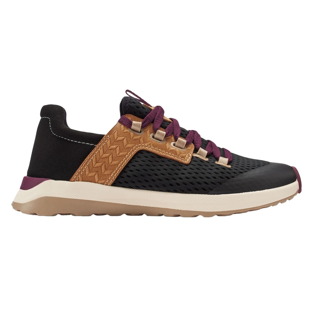 OluKai Women's Wailuku Shoes