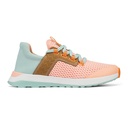 OluKai Women's Wailuku Shoes
