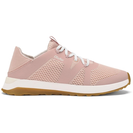 OluKai Women's Huia Shoes