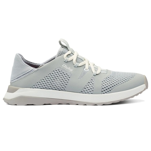 OluKai Women's Huia Shoes