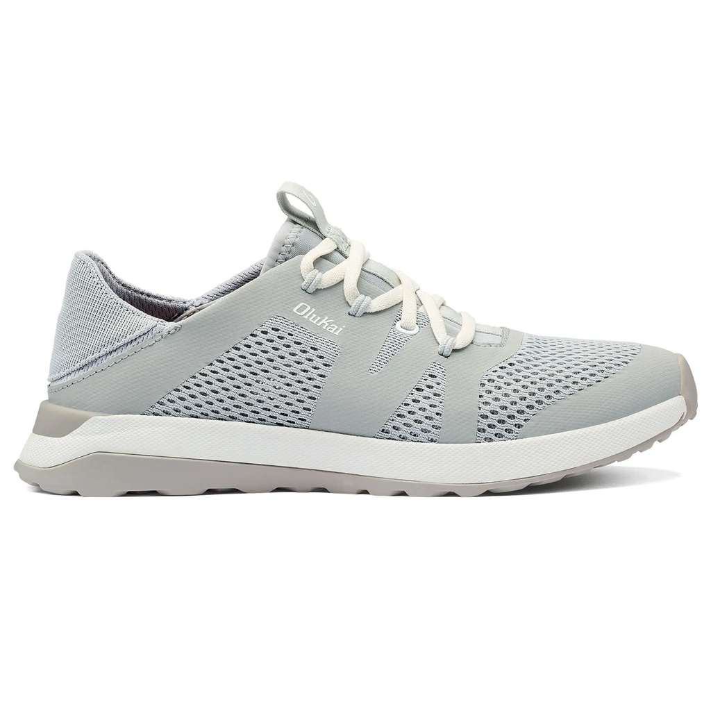 OluKai Women's Huia Shoes