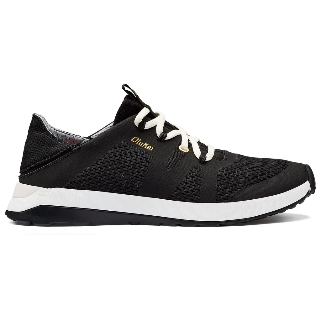 OluKai Women's Huia Shoes