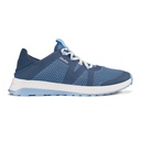 OluKai Women's Huia Shoes