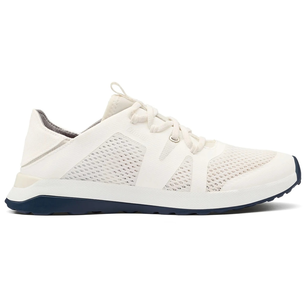 OluKai Women's Huia Shoes