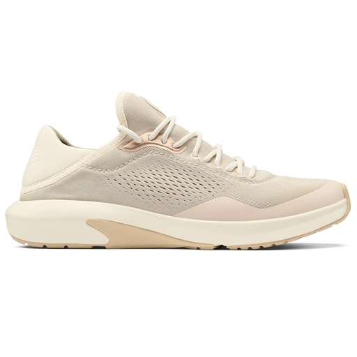 OluKai Women's Kaholo Shoes