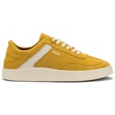 OluKai Women's Ha'upu Shoes