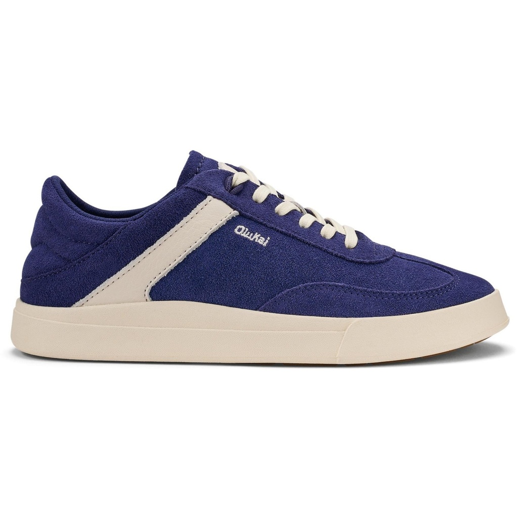 OluKai Women's Ha'upu Shoes