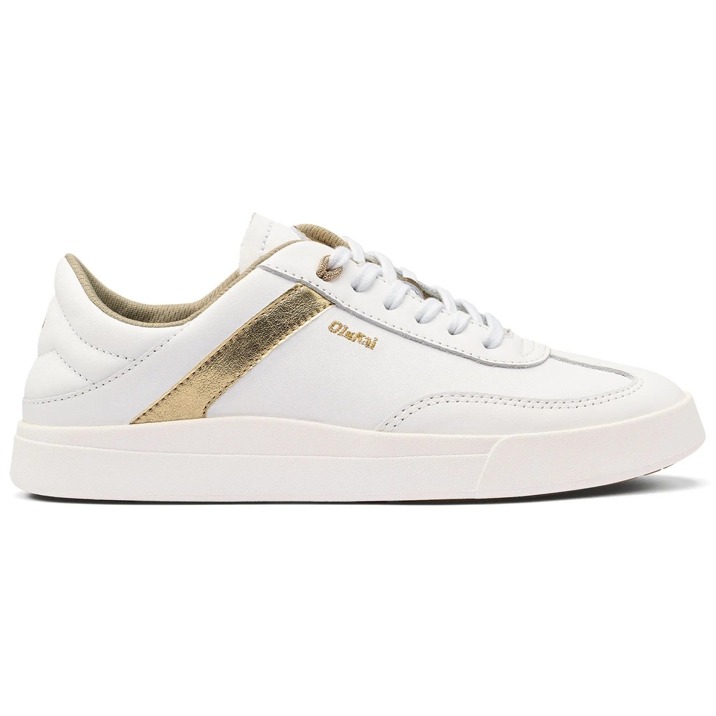 OluKai Women's Hāʻupu Shoes