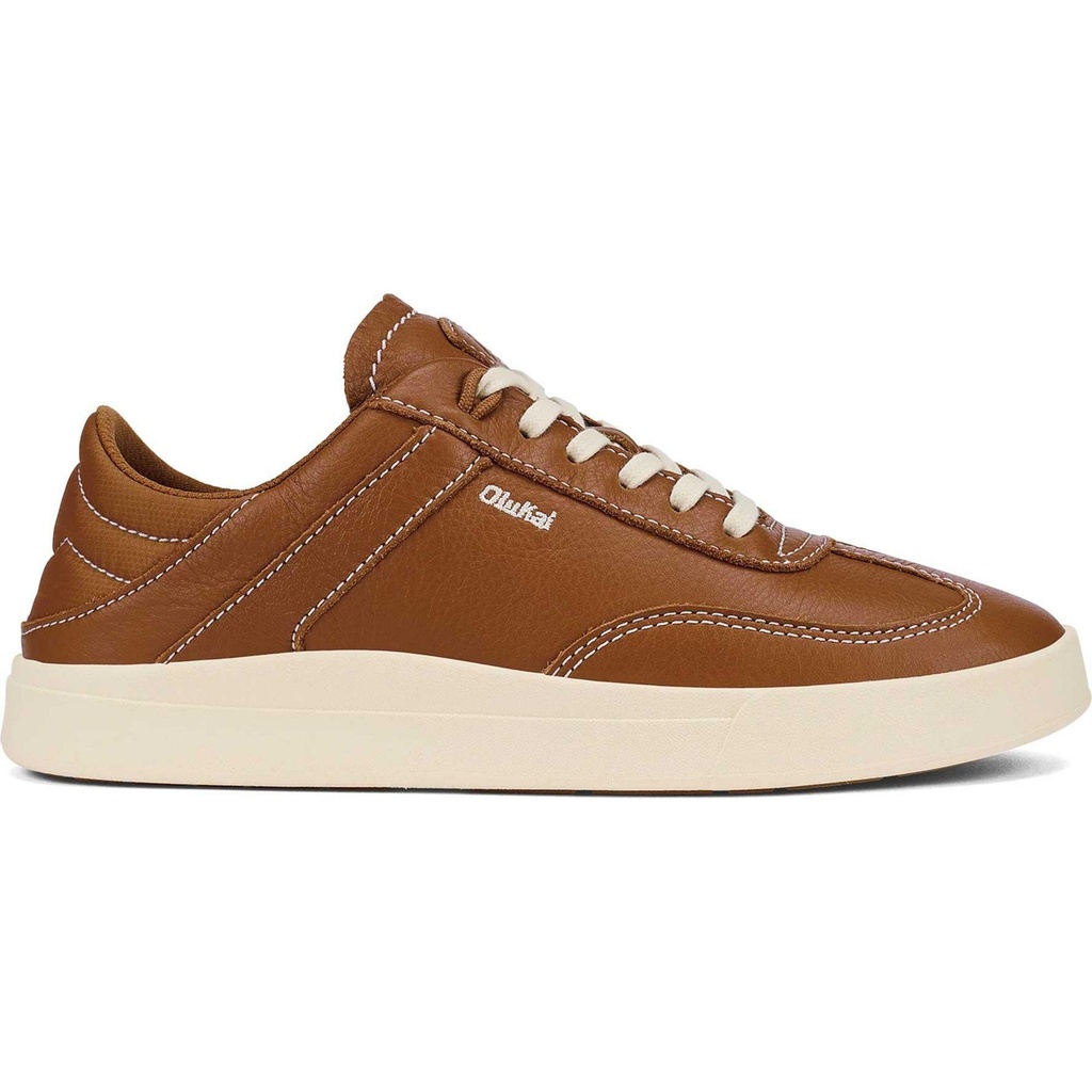 OluKai Women's Ha'upu Shoes