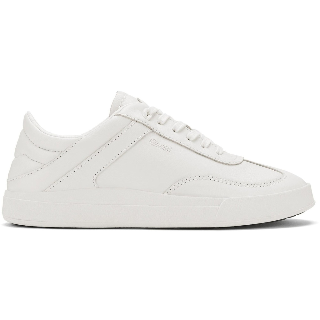 OluKai Women's Haupu Shoes