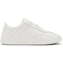 OluKai Women's Haupu Shoes