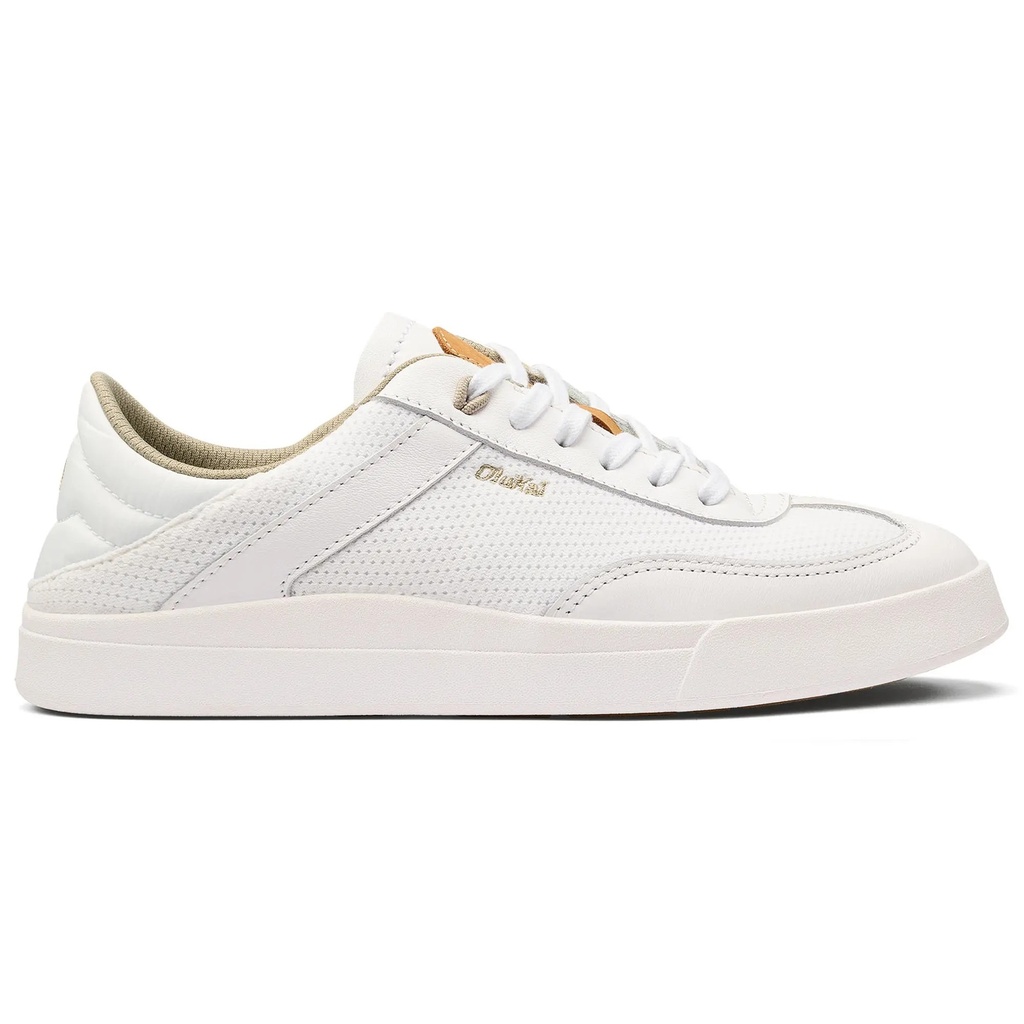 OluKai Women's Kilea Court Shoes