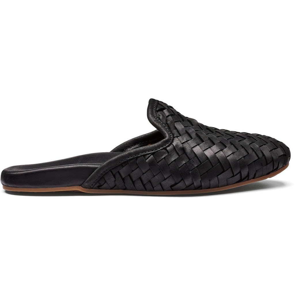 OluKai Women's Mi'i Mules