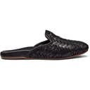 OluKai Women's Mi'i Mules