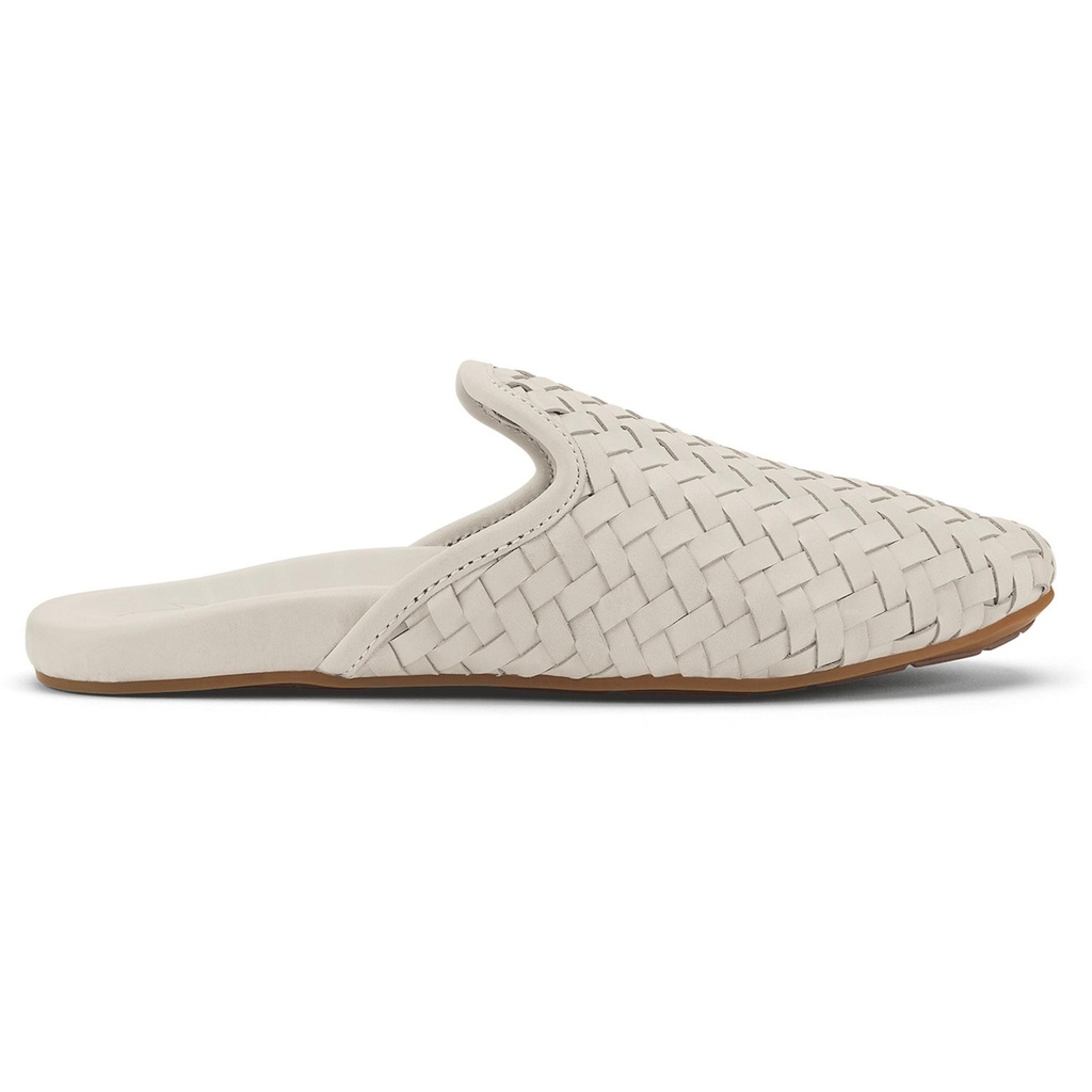 OluKai Women's Mi'i Mules