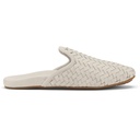 OluKai Women's Mii Mules