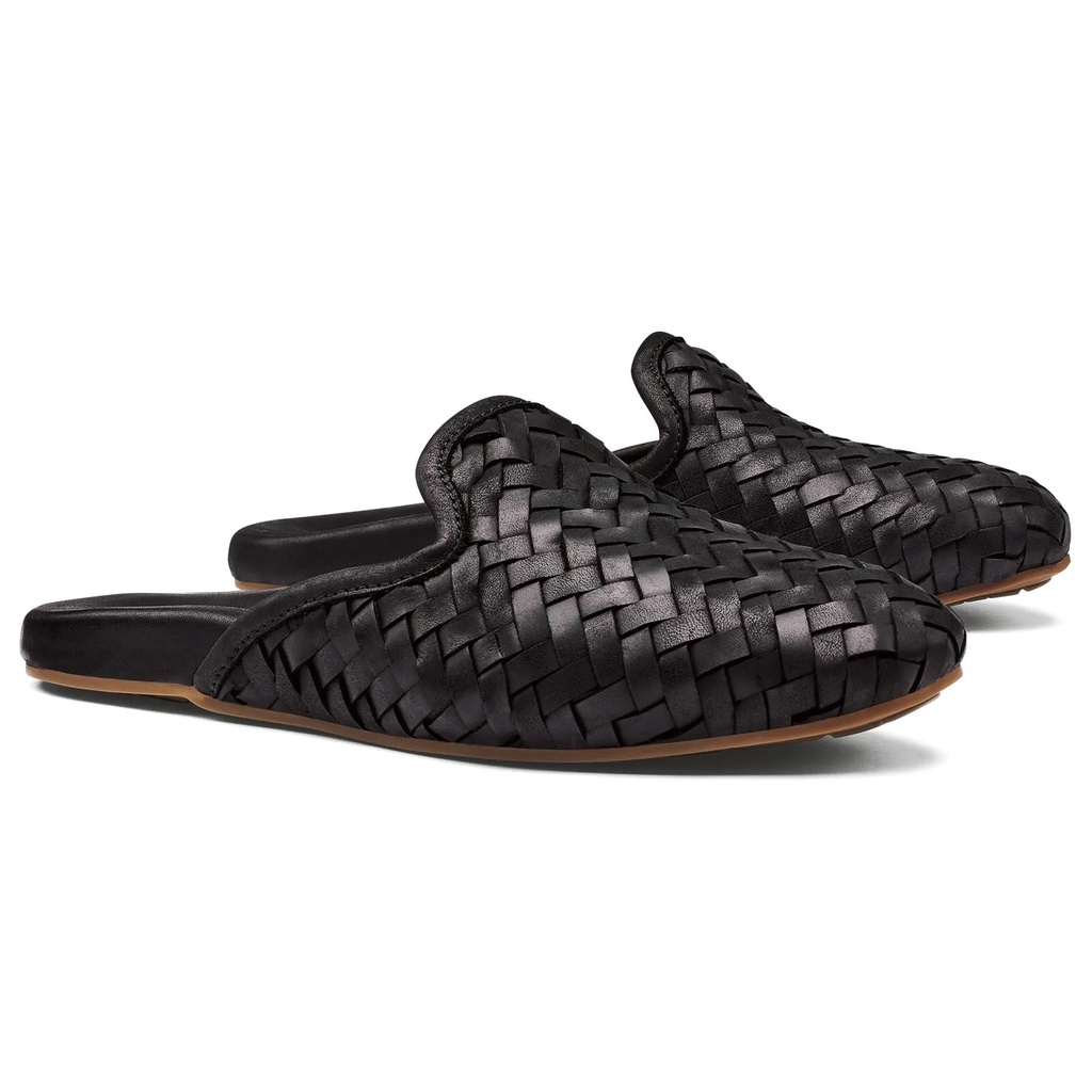 OluKai Women's Mii Mules