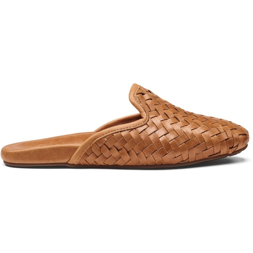 OluKai Women's Mi'i Mules