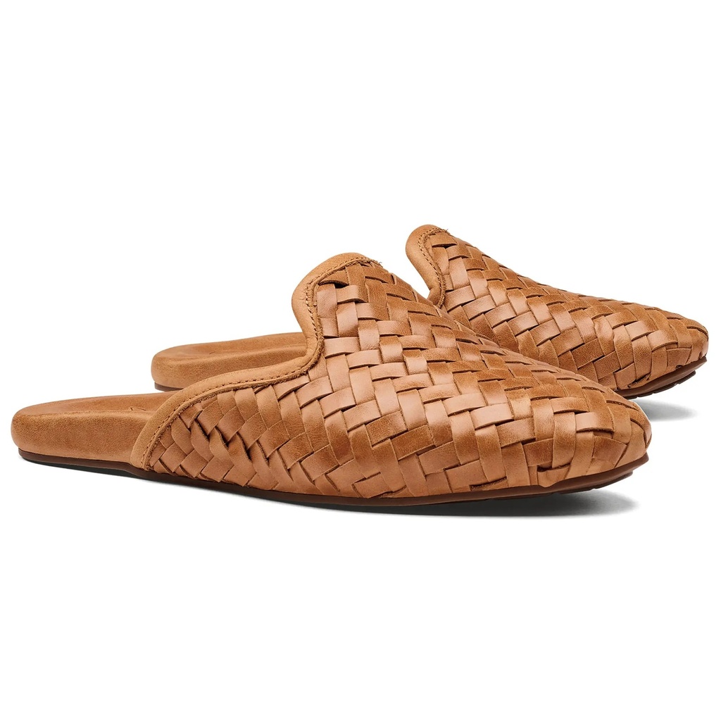 OluKai Women's Mii Mules
