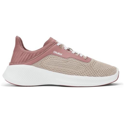 OluKai Women's Island Hopper Shoes