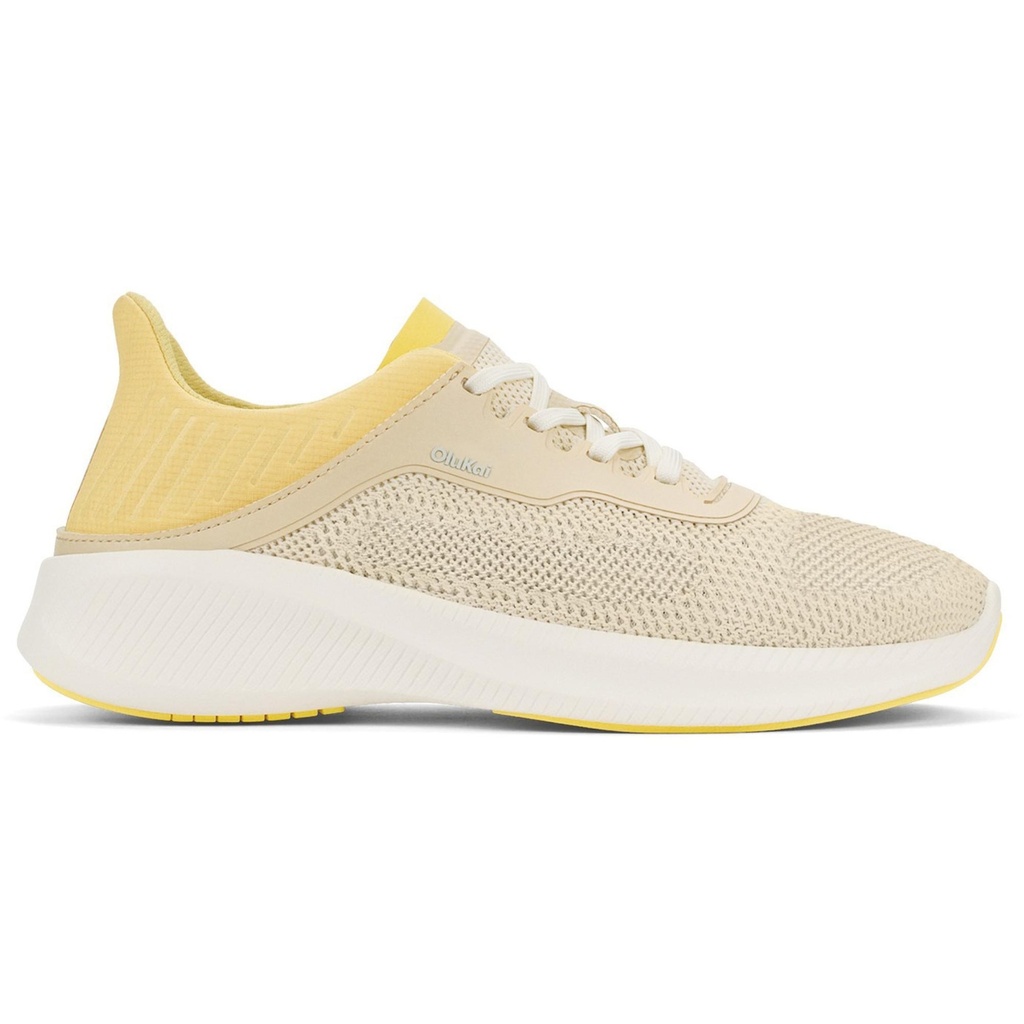 OluKai Women's Island Hopper Shoes