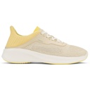OluKai Women's Island Hopper Shoes