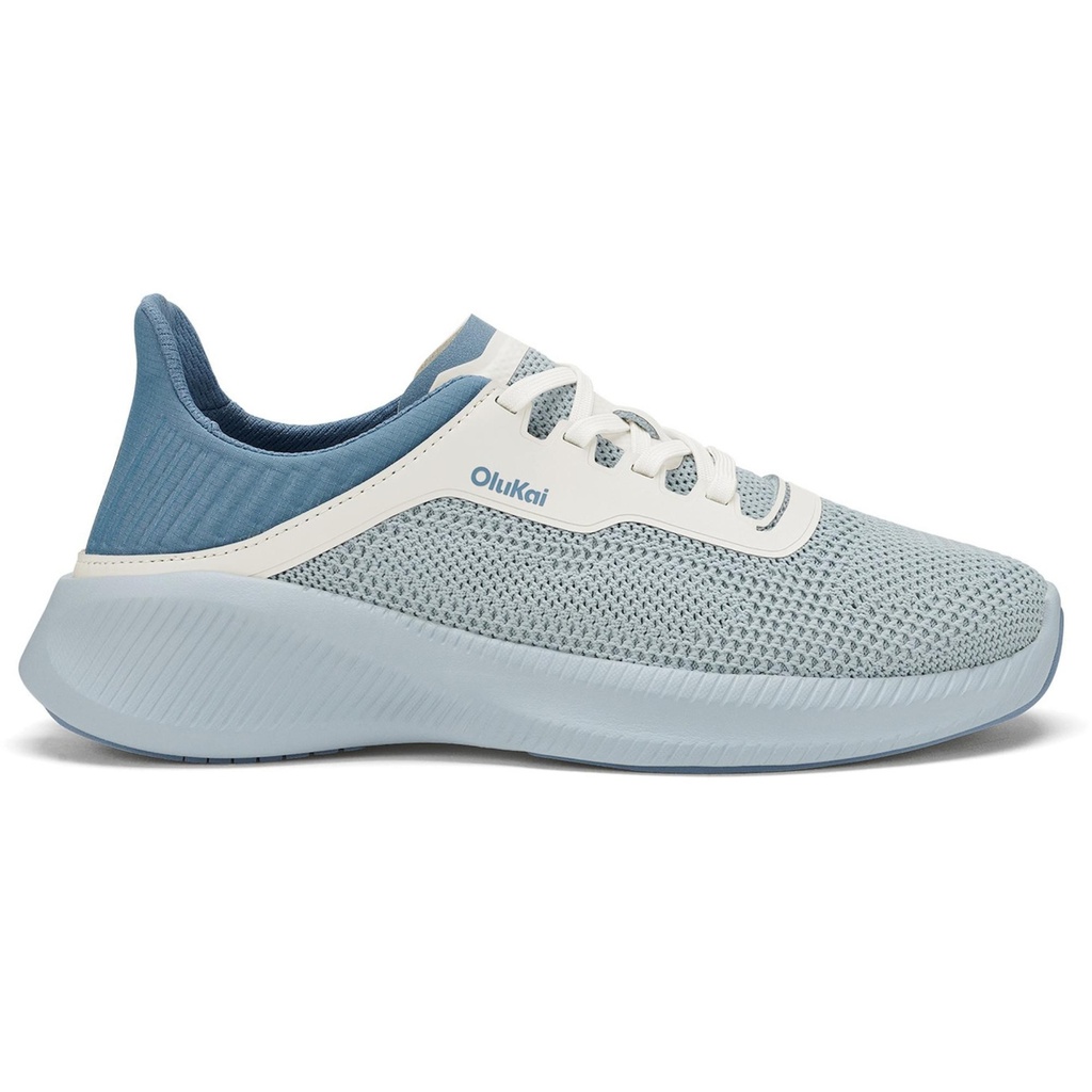 OluKai Women's Island Hopper Shoes